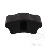 PARASTRAPPI IN GOMMA ORIGINALI
1 PEZZO Honda CB 50 J 1976